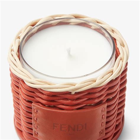 fendi hanging ornsment|Candles & Gifting .